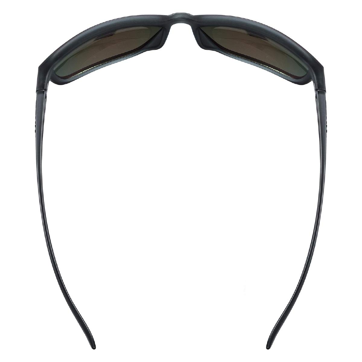 uvex Sonnenbrille lgl 36 colorvision mit Kontraststeigerung