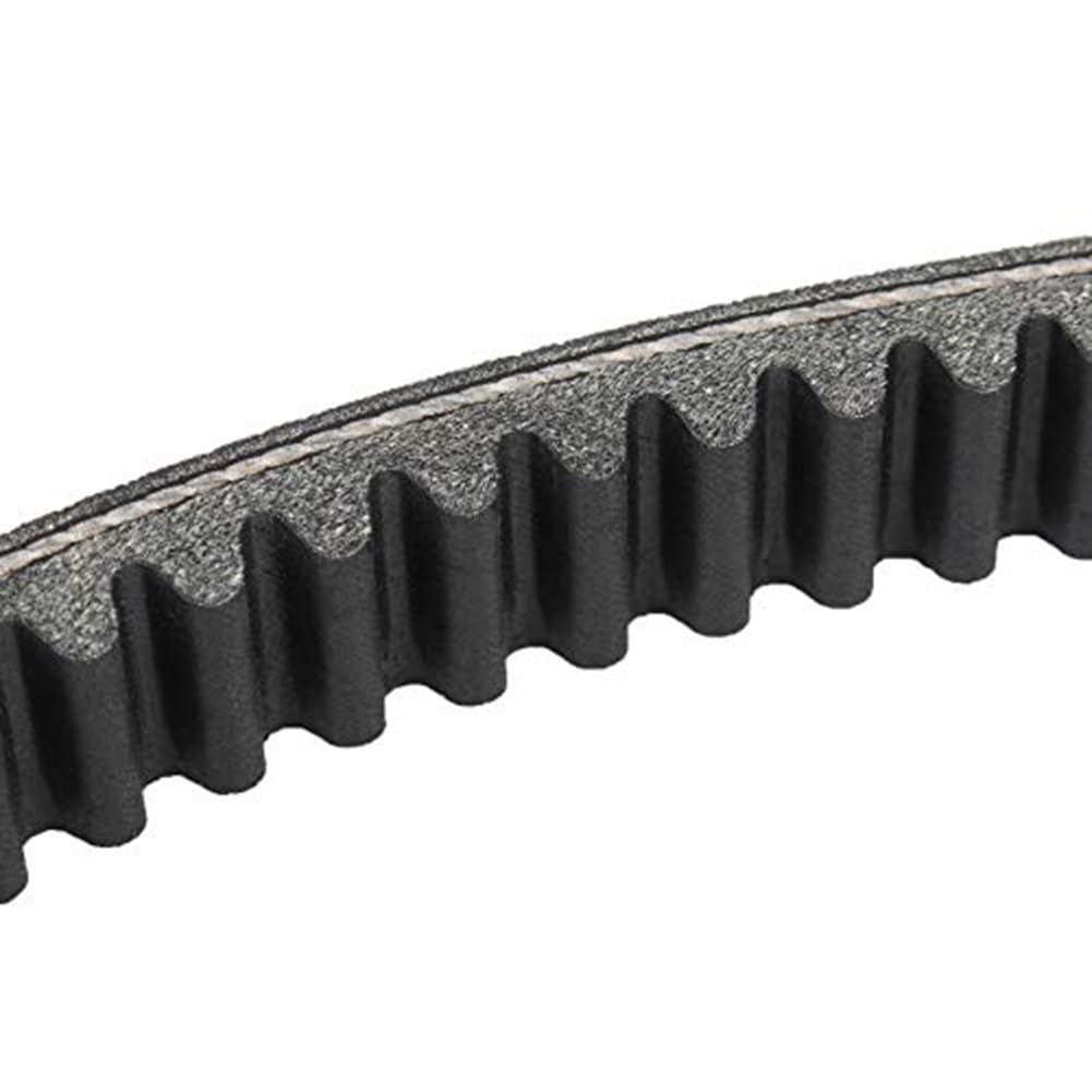 Cinghia di trasmissione 3211077 per Polaris, 4 x 4, pezzo di ricambio 3211048 3211072 per accessori per apparecchiature componenti atv
