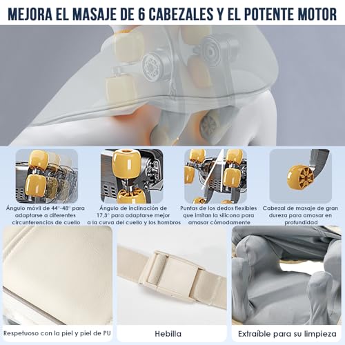 Hornos Y Parrillas, Kitchen Imagen adicional