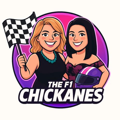 『Mexican Madness』のカバーアート