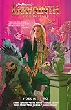 Jim Henson's Labyrinth: Coronation Vol. 2