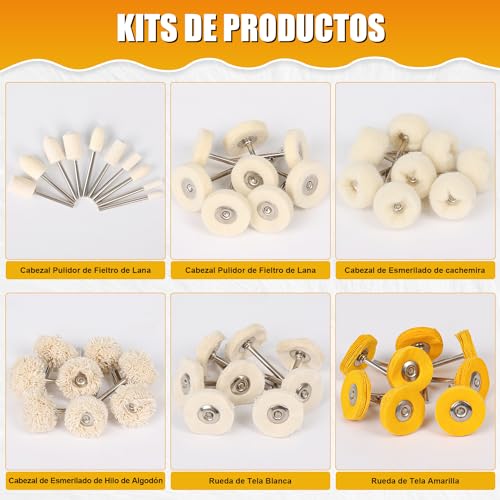 Herramientas Eléctricas, Kitchen Imagen adicional