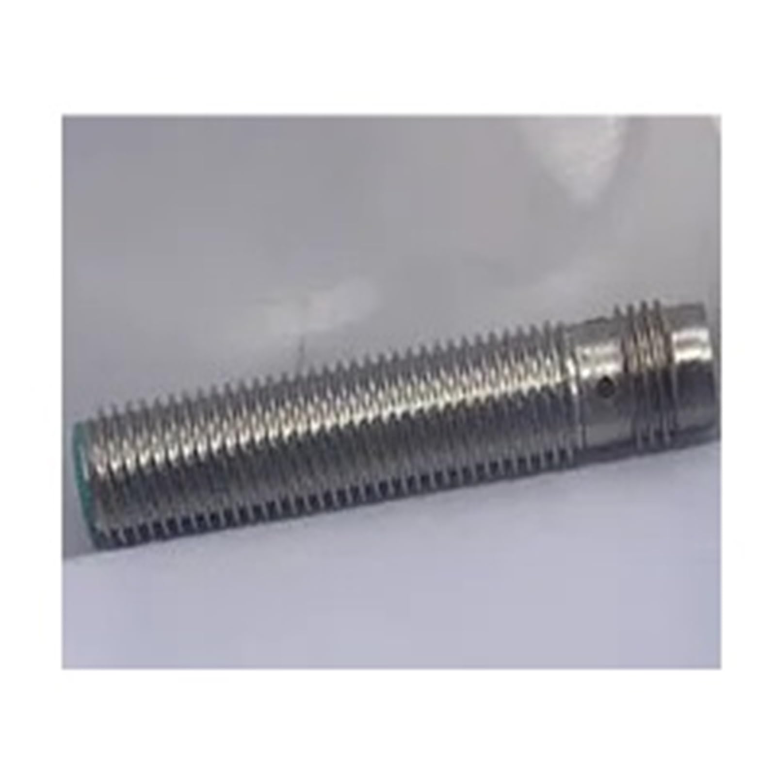 CCCAZ1 3RG4011-7AG33 proximity switch sensor