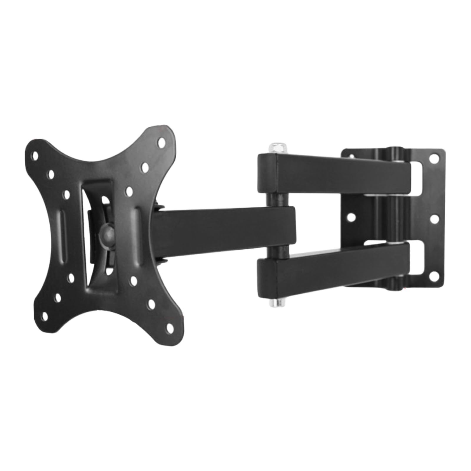 Disponibilità di supporto(10-24 inch)