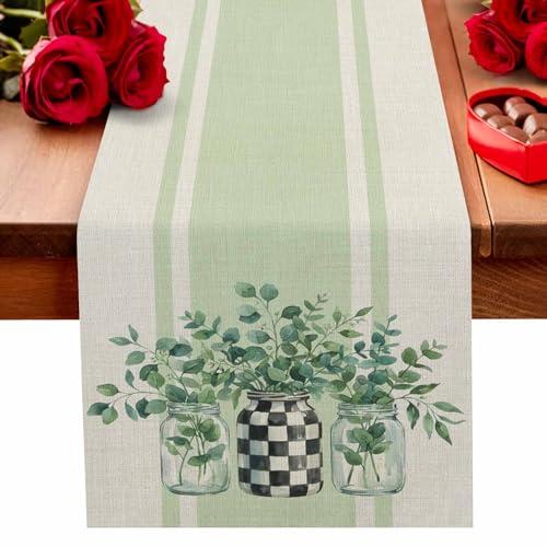 ランチョンマット テーブルランナー 北欧」の人気商品一覧 | 安い商品