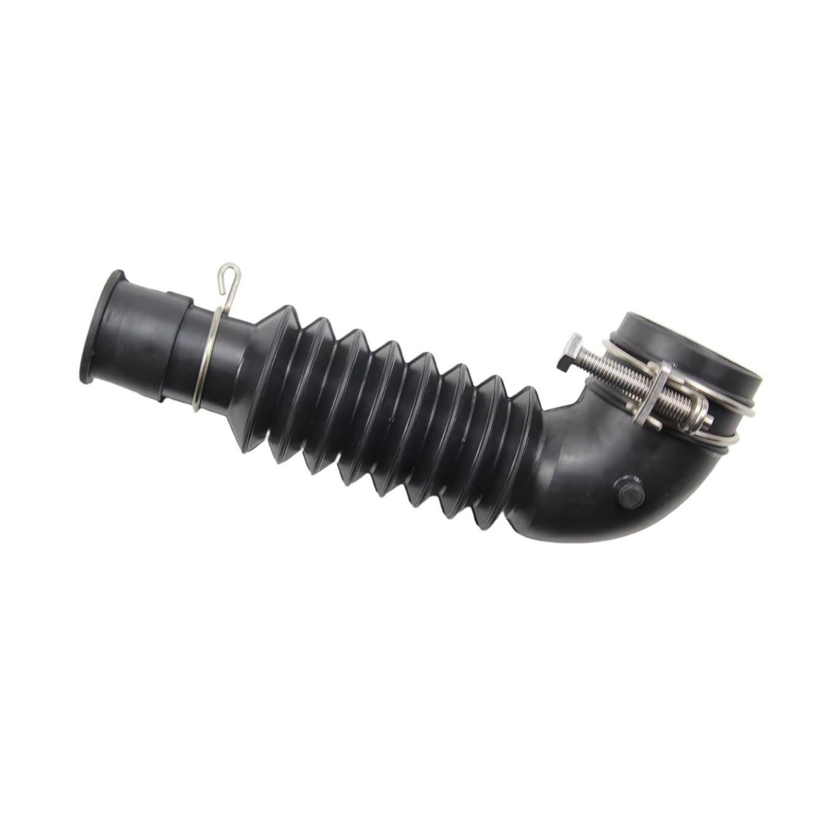 Kalttoy DC97-17345B Heavy Duty Washing Machine Hose for WA45N3050AW WA54M8750AW WA50M7450AP WA52M7750AV Washer Parts Drain Hose Replacement