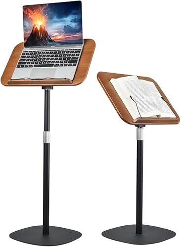 Aoasious ~ubNX^h ؐ px X^fBOfXNp e[u TChe[u vWFN^[ Ǐ {y Gȏp (130cm)