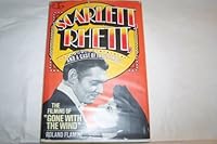 Scarlett, Rhett and a Cast of Thousands 0020122500 Book Cover