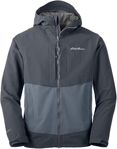 marmot asilomar jacket