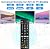 Universal Remote Control for All LG Smart TV LCD LED OLED UHD HDTV Magic 3D 4K Webos TVs AKB75095307 AKB75375604 AKB75675304 AKB74915305 AKB76037601 AKB75675313 AKB75855501 - Hospitality