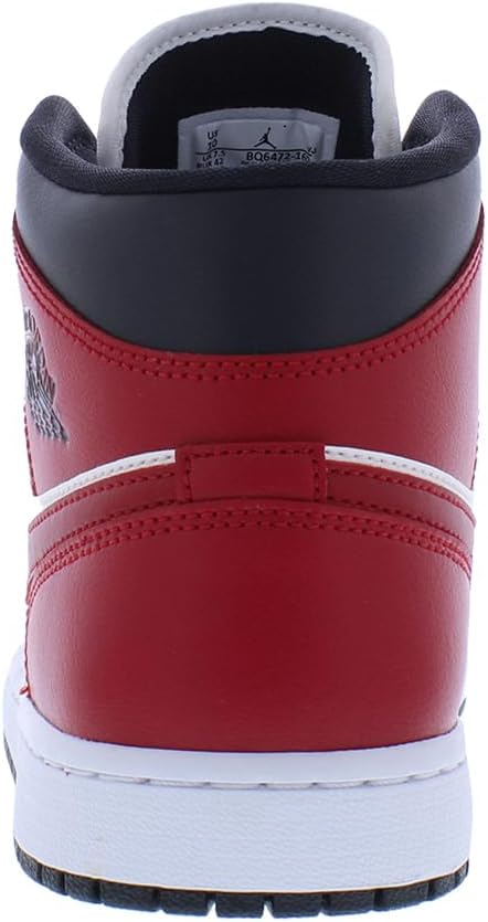 Nike Men's Free Run 2018 Running Shoes