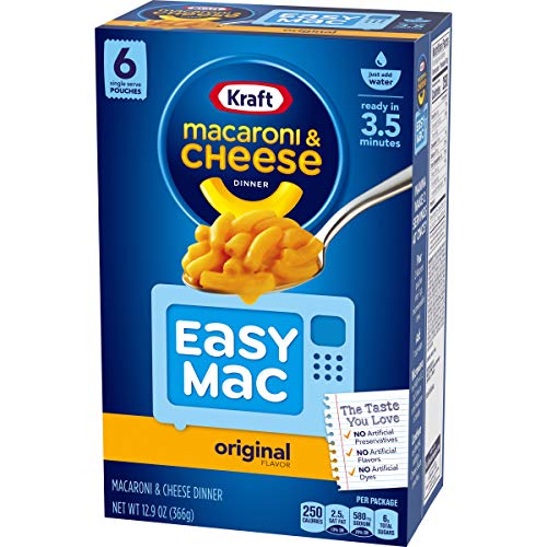 https://m.media-amazon.com/images/I/51m1CFHUsQL._SL500_.jpg