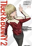���� TIGER & BUNNY 2 �p�[�g1 ��