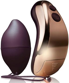 Rocks-Off RO-Duet Vibrador - 1 Unidad