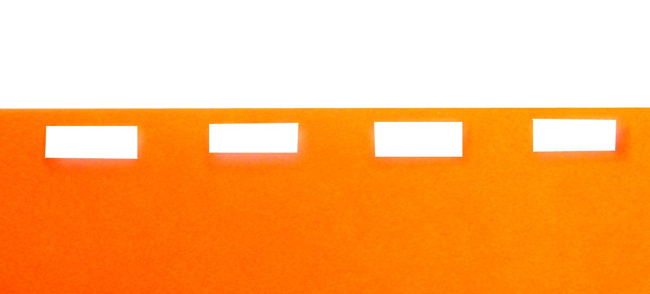 OPERETTA 7 - perforatrice e rilegatrice manuale a dorsi plastici - luce 297mm - capacita' di perforazione 12 fogli - capacita' di rilegatura 50mm