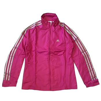 【新品】adidas CLIMAPROOF スポーツウェア　上下セット アディダス（adidas）（メンズ）ジャージ上下セット 通気性