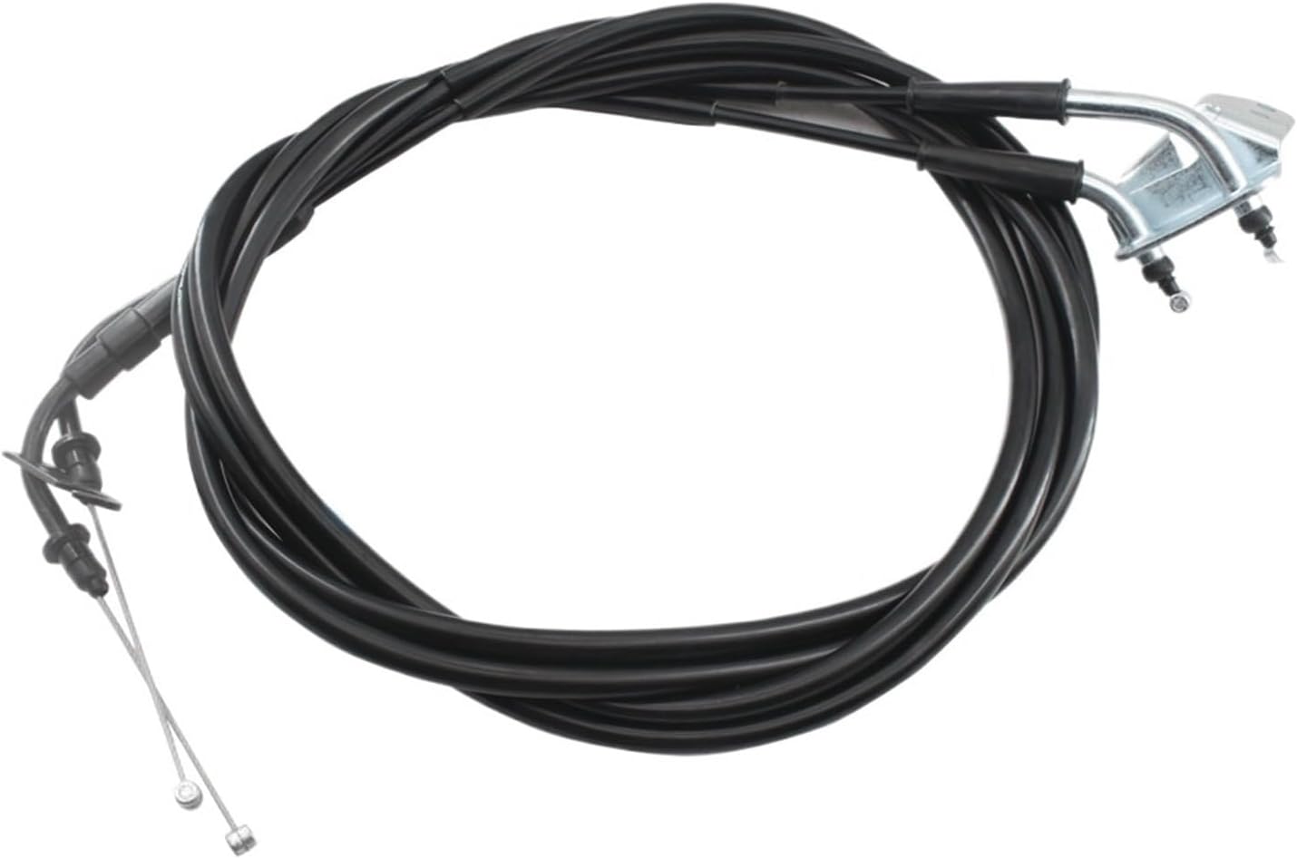 煎茶道具唐木製煎茶盆香盆火道具七つ道具香箸銀葉挟 煎茶道具 唐木製