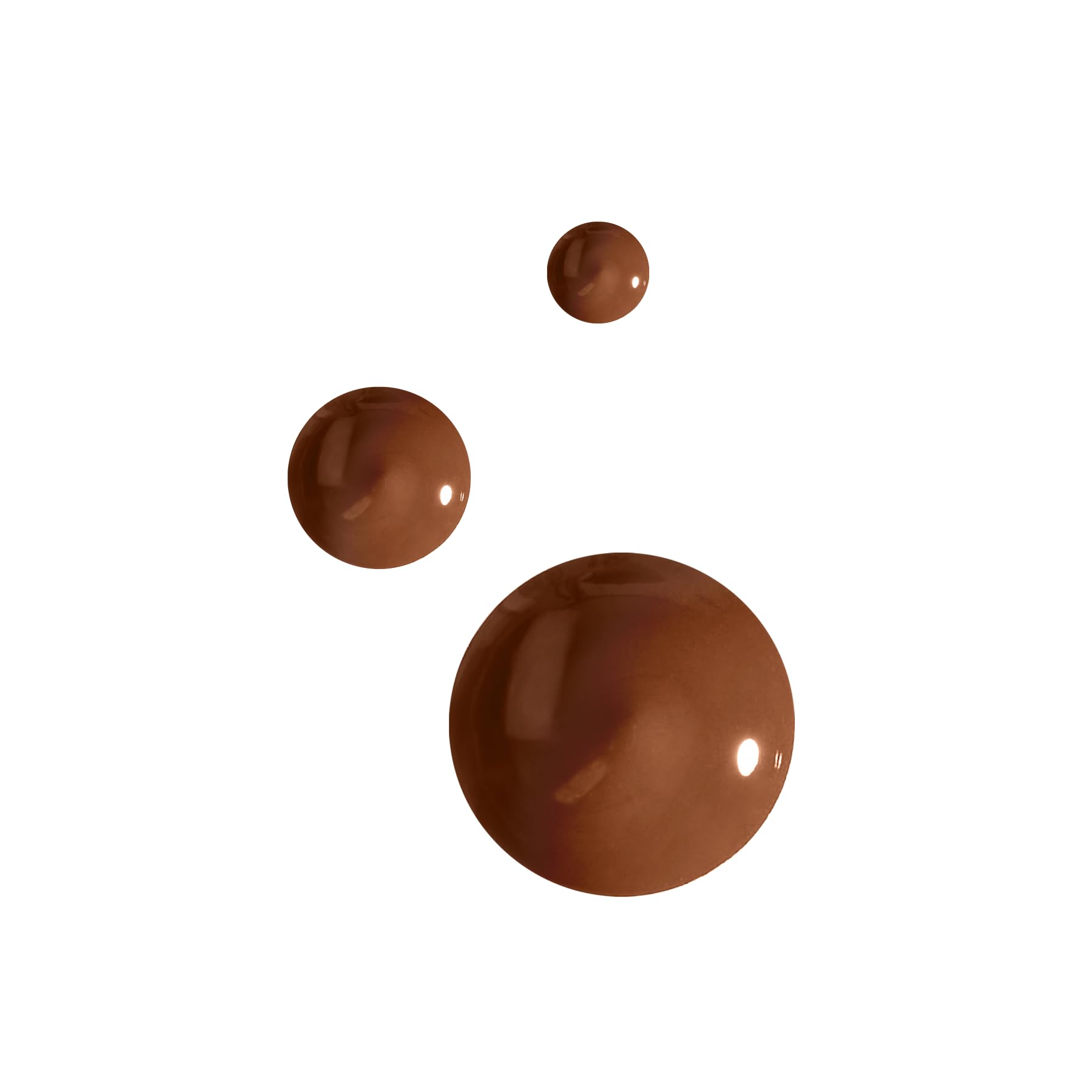 Tina Davies FADE Eyebrow Pigments, Medium Warm Brown 15ml, FADE Medium Warm Brown, 15 ml (Pack of 1) - Image 2