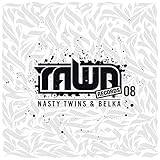 Tawa Records