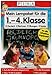 Produktbild PISA - Mein Lernpaket 1.-4. Klasse
