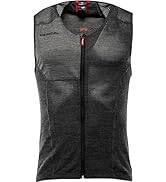 Amazon | [アルピナ] スキースノーボードゴーグル ユニセックス