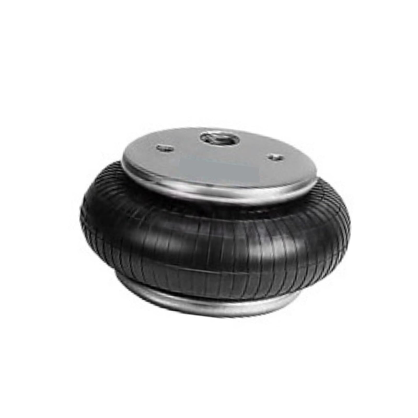Cylindre à soufflet EB-165-125 pour stopper les pannes de vérins
