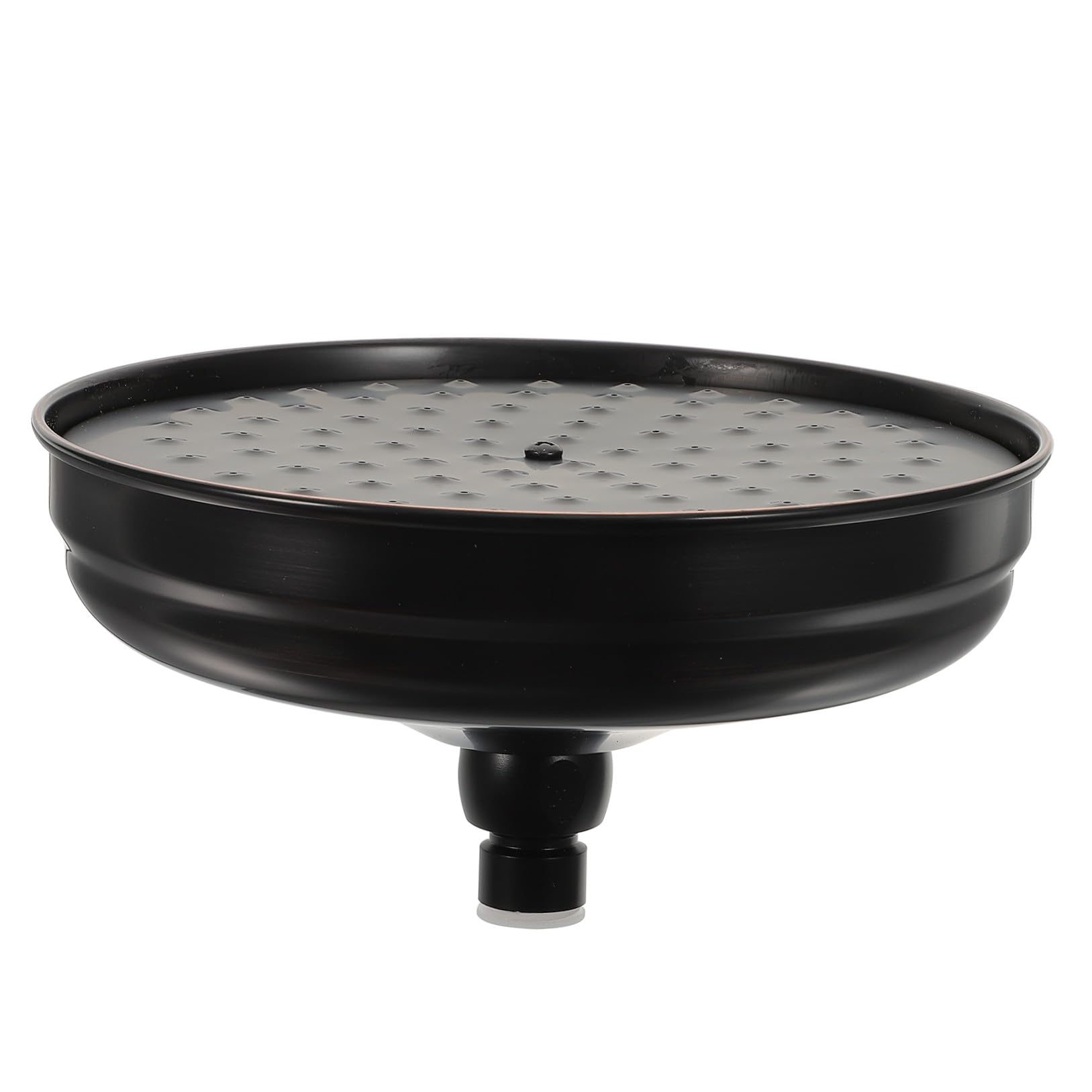 Pommeau à effet extérieur VILLCASE pour créer une douche de jardin relaxante