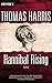 Produktbild Hannibal Rising: Roman (Hannibal Lecter, Band 1)