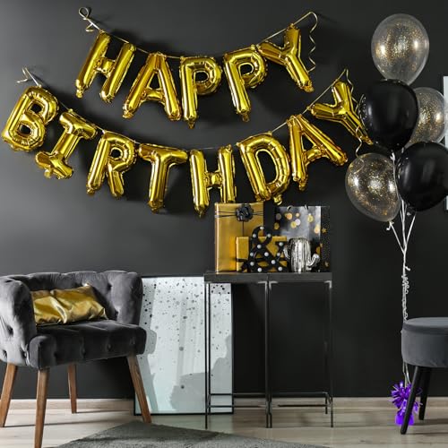 Poids de ballons violets métalliques pour lests de structures hélium - 6