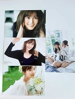 乃木坂46 生田絵梨花　生写真　君の名は希望　コンプ 乃木坂46 生田 絵梨花 公式生写真 君の名は希望 コンプ