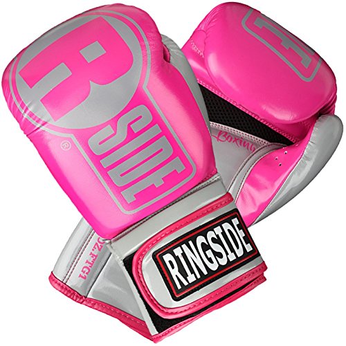 Top 10 Best Women's Boxing Gloves Reviewed (Updated 2022)