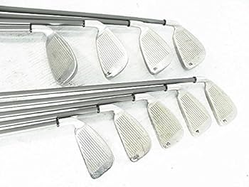 キャロウェイ ビッグバーサ アイアン 6本 初代モデル キャロウェイ ビッグバーサ アイアン 6本 初代モデル - メルカリ