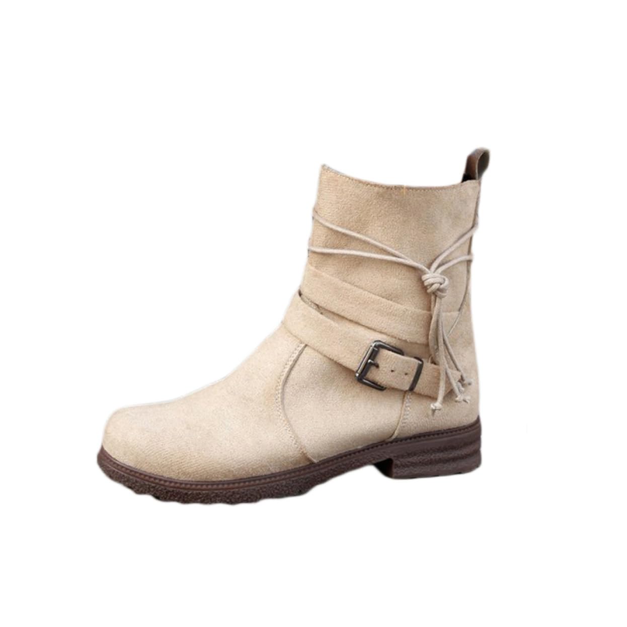 コーチ　Coach スエードファー　ショートブーツ　黒　24.5 コーチCoach スエードファーショートブーツ黒24.5