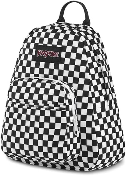 JanSport Half Pint Backpack
