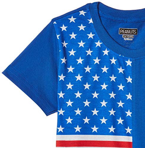 Image of Boys T-Shirt