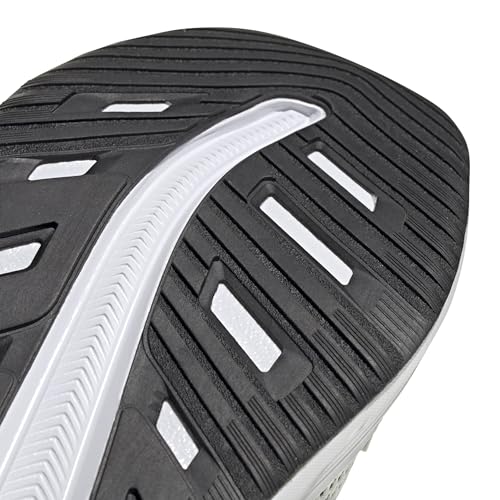 Image of adidas Mens Astrastar Sports Shoes