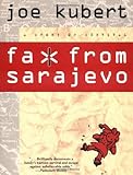 Fax From Sarajevo