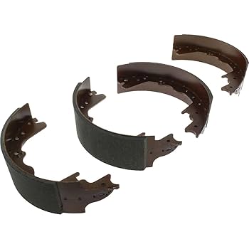 バラム2000 Rust Buster Mid Rear Frame Section For 2000-2006 Toyota