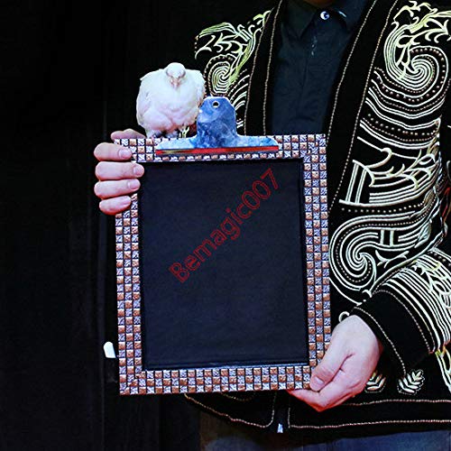 Limited Stock Object from Blackboard - Magic Tricks, Stage Magic, Party Magic, Magic Prank.Fire Magic,Coin Magic, Illusion Magic, Card Tricks..etc..