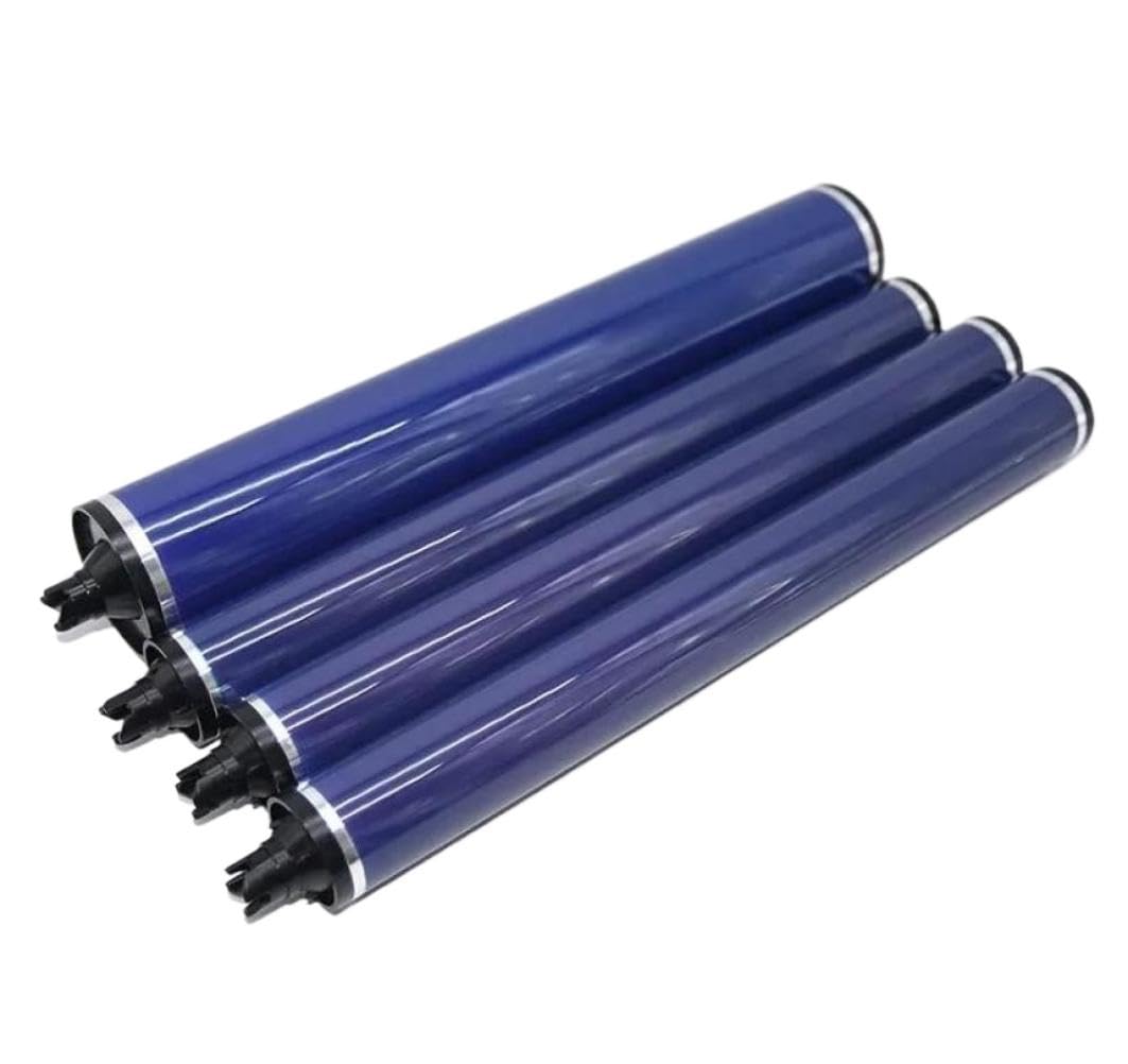 Tambour longue durée Fuji OEM 013R00664 haute capacité 1SET