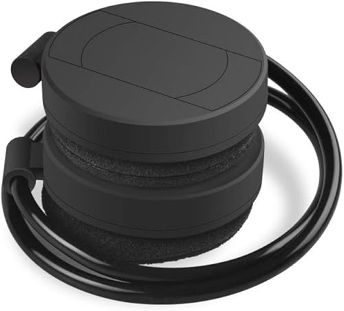 KMCC Auricolare Bluetooth Auricolari Bluetooth Cuffie Sport
Biauricolare Auricolare Bluetooth Senza Fili Running Stereo : Cuffie
bluetooth KMCC Auricolare Bluetooth Auricolari Bluetooth Cuffie Sport
Biauricolare Auricolare Bluetooth Senza Fili Running Stereo : Cuffie
bluetooth