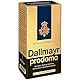 Dallmayr prodomo Kaffee gemahlen, 500g