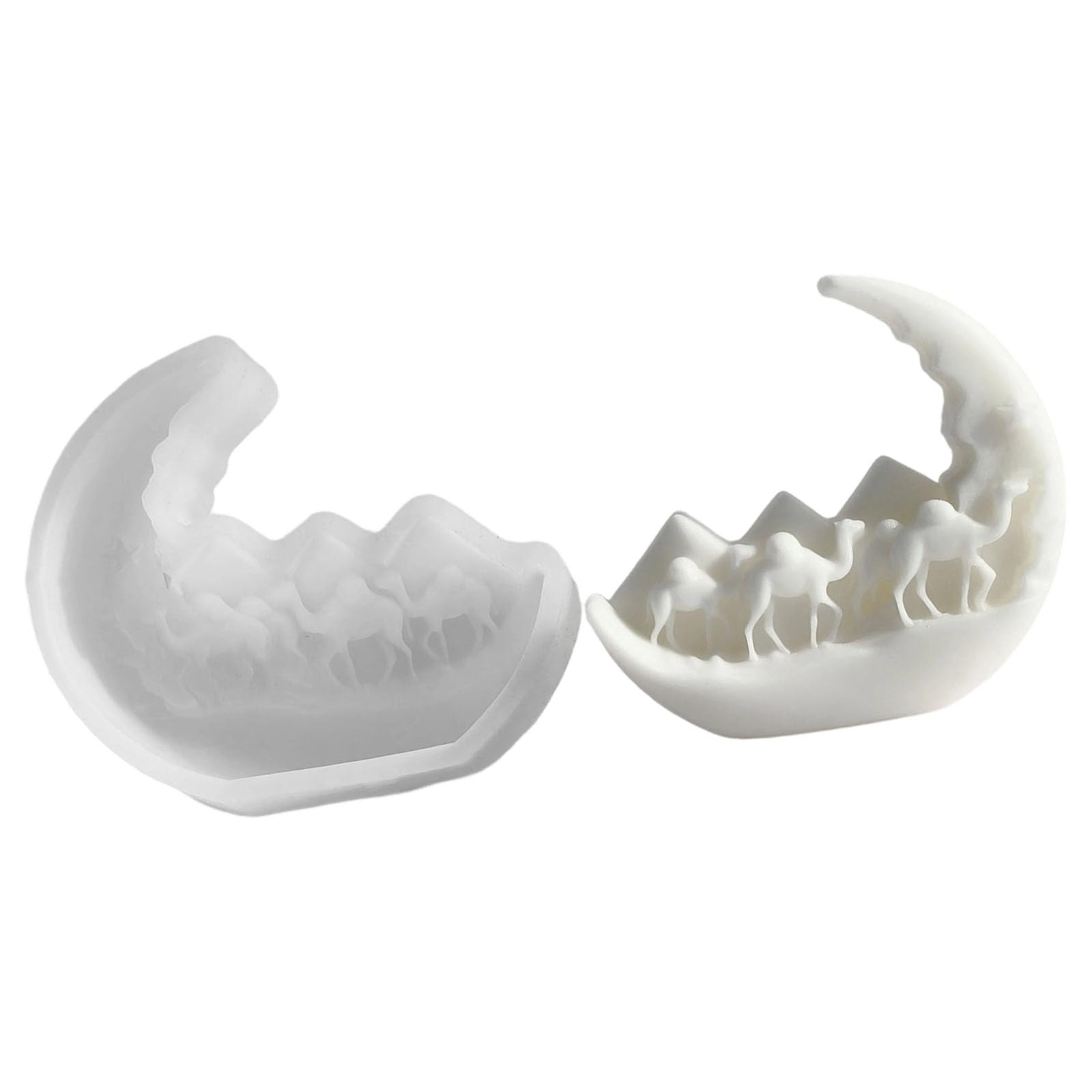 Buxuaaaa A Buxuaaa Silicone Camels For Home Crafting Safe Nd Easy Releases Craft
