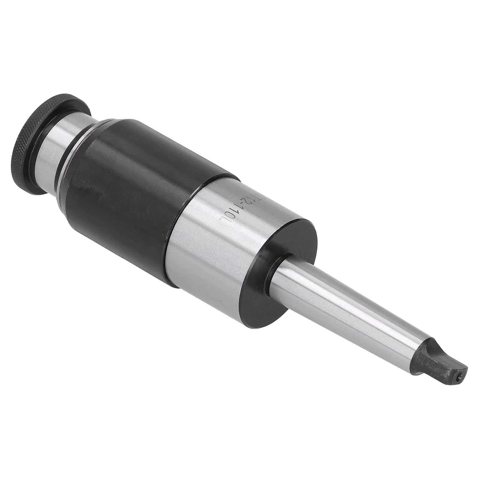 Omabeta Uchwyt Tulejowy MT2-GT12-110L Trwałe Narzędzie do Gwintowania do Centrów Obróbczych CNC Stal Szybkotnąca 110 Mm