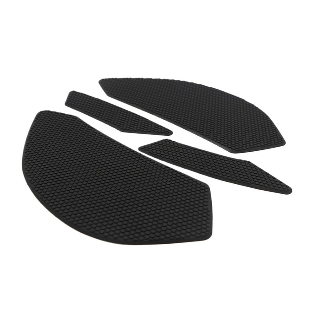 Carburante Serbatoio Pad Per Serbatoio Carburante Per Moto, Di | Per Serbatoio Carburante Per Moto, Di Ricambio Per ZX-6R 2009-2016 Per ZX636 2012-2019
