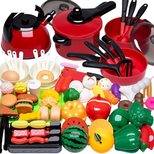 ArfobugZbgLb`ʕ//sU/qp܂܂ƃV~[VLb`Ꮧ̎qHZbg (bhLb`pi81_Zbg)