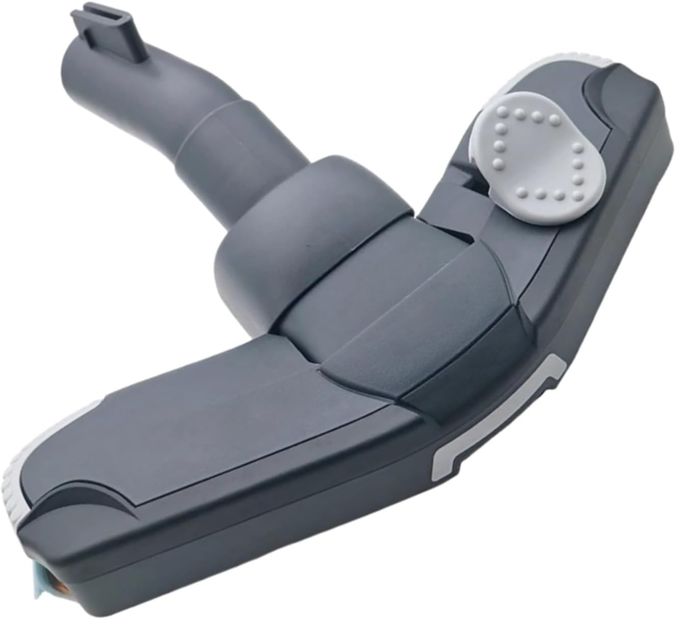 32mmフロアブラシヘッド。に対応 フィリップス FC8398 FC9076 FC9078 FC8607 FC8607 FC9050