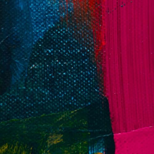 Cloud Storage Online