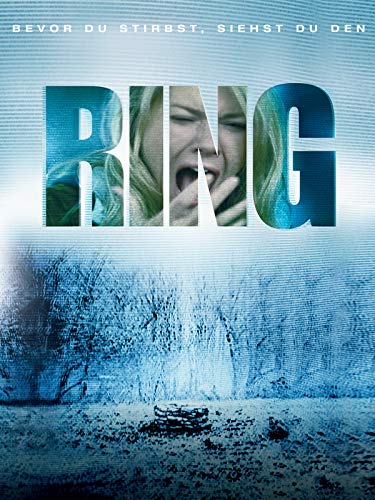 The Ring