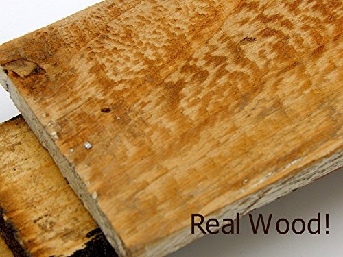 Unity Triple Layered Rustic Wood Cross Wedding Cord Of Three Strands Choose Your Colors #TOP5